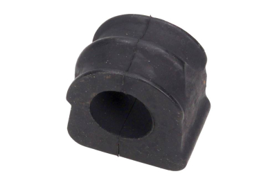 Uležištenje, stabilizator MAXGEAR 72-2256