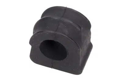 Uležištenje, stabilizator MAXGEAR 72-2256