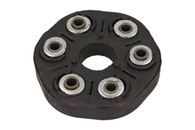 Zglob, zglobno vratilo MAXGEAR 49-0849