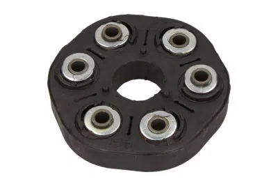 Zglob, zglobno vratilo MAXGEAR 49-0849