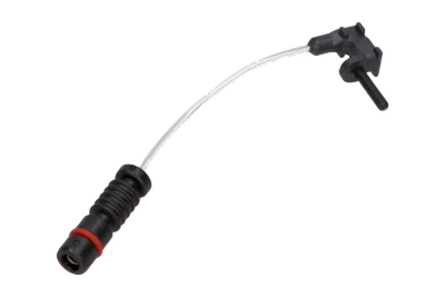 Signalni kontakt, istrošenost kočne obloge MAXGEAR 23-0005