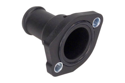 Kylmedelsfläns MAXGEAR 18-0228
