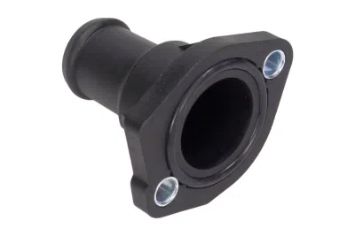 Kylmedelsfläns MAXGEAR 18-0228
