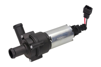 Extravattenpump (kylvattenkretslopp) MAXGEAR 18-0229