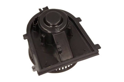 Kupéfläkt MAXGEAR 57-0083