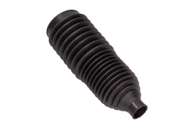 Naborani mijeh, upravljački sustav MAXGEAR 69-0491