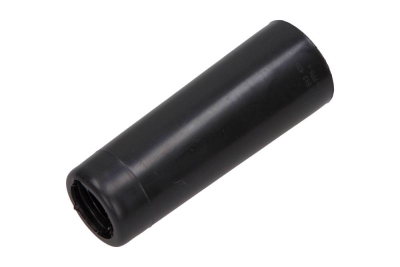 Zaštitna kapica/naborani mijeh, amortizer MAXGEAR 72-2279