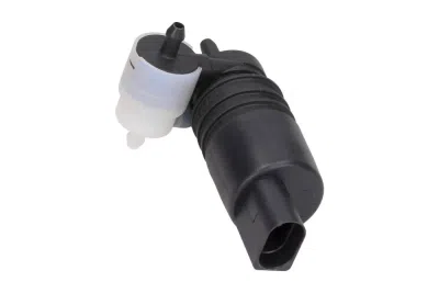 Pumpa za tekućinu za pranje, pranje stakla MAXGEAR 45-0026