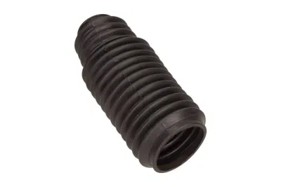 Naborani mijeh, upravljački sustav MAXGEAR 69-0492