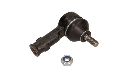 Glava spone upravljača MAXGEAR 69-0493