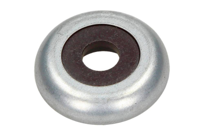 Rullager, fjäderbenslager MAXGEAR 72-2286