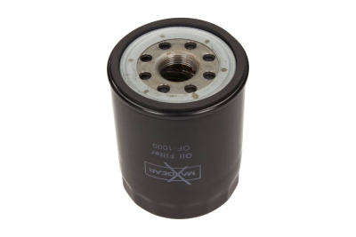 Filtar za ulje MAXGEAR 26-0577