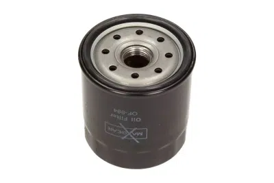 Filtar za ulje MAXGEAR 26-0582