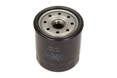 Oljefilter MAXGEAR 26-0582