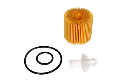 Oljefilter MAXGEAR 26-0705