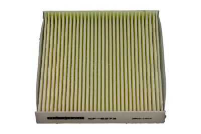 Filter, kupéventilation MAXGEAR 26-0708