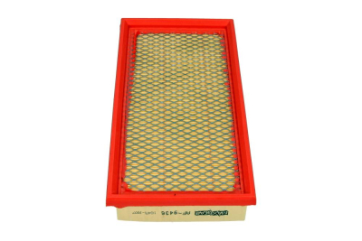 Filtar za zrak MAXGEAR 26-0718