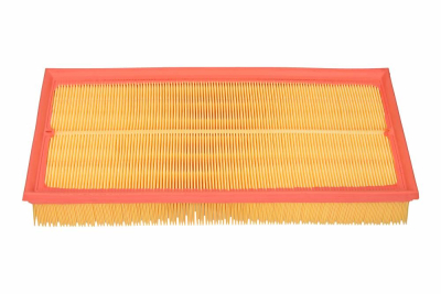 Filtar za zrak MAXGEAR 26-0700