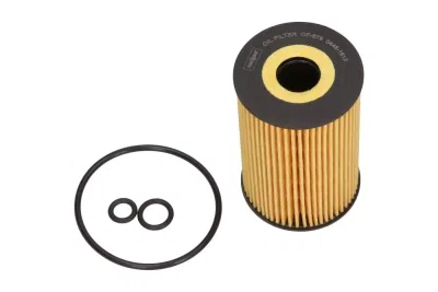 Filtar za ulje MAXGEAR 26-0735