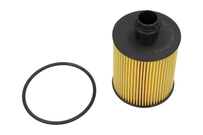 Filtar za ulje MAXGEAR 26-0609