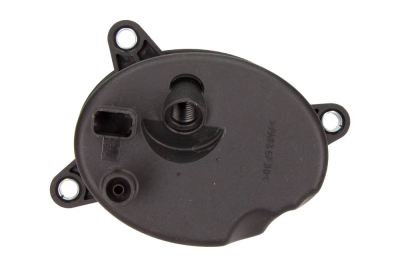 Bränslefilter MAXGEAR 26-0676