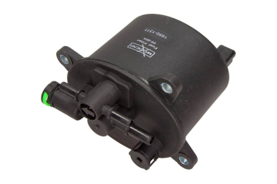Bränslefilter MAXGEAR 26-0676