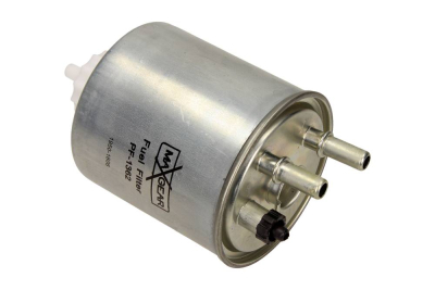 Bränslefilter MAXGEAR 26-0736