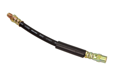 Bromsslang MAXGEAR 52-0122