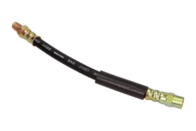 Bromsslang MAXGEAR 52-0122