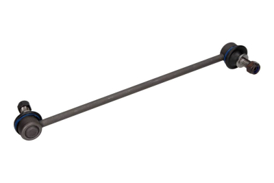 Stång/Stag, krängningshämmare MAXGEAR 72-2313