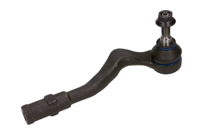 Glava spone upravljača MAXGEAR 69-0500