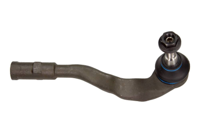 Glava spone upravljača MAXGEAR 69-0501