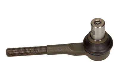 Glava spone upravljača MAXGEAR 69-0517