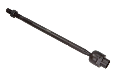 Aksijalni zglob, spona upravljača MAXGEAR 69-0496