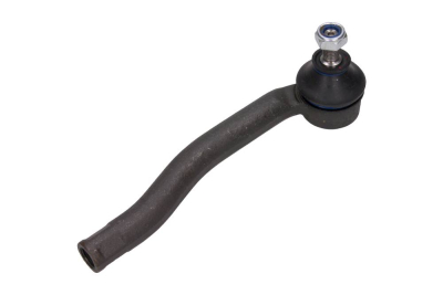 Glava spone upravljača MAXGEAR 69-0509
