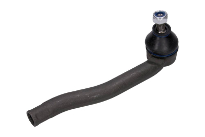 Glava spone upravljača MAXGEAR 69-0510