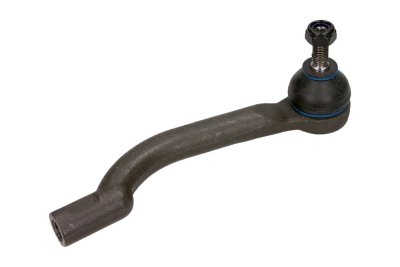 Glava spone upravljača MAXGEAR 69-0498