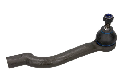 Glava spone upravljača MAXGEAR 69-0499