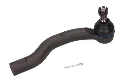 Yttre styrled MAXGEAR 69-0495