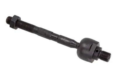 Aksijalni zglob, spona upravljača MAXGEAR 69-0507