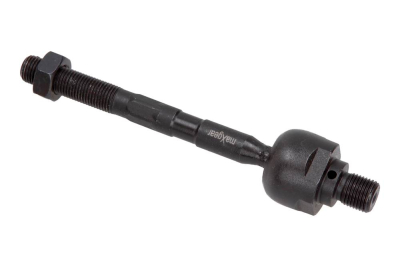 Aksijalni zglob, spona upravljača MAXGEAR 69-0507