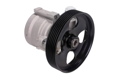 Hydraulpump, styrsystem MAXGEAR 48-0089