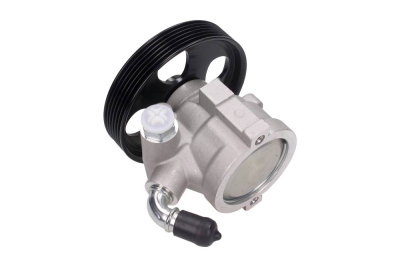 Hydraulpump, styrsystem MAXGEAR 48-0089