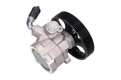 Hydraulpump, styrsystem MAXGEAR 48-0090