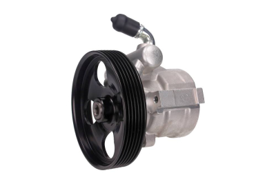 Hydraulpump, styrsystem MAXGEAR 48-0090