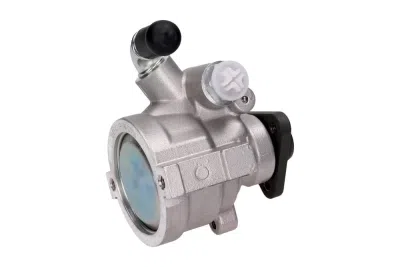 Hidraulična pumpa, upravljački sustav MAXGEAR 48-0091