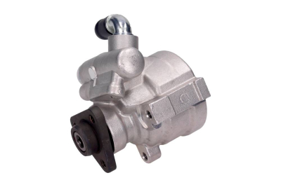 Hydraulpump, styrsystem MAXGEAR 48-0091