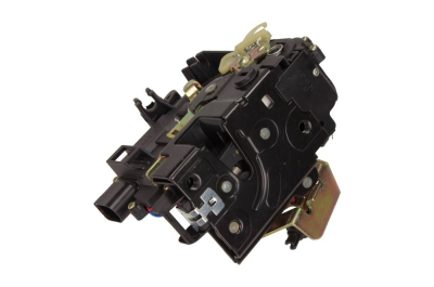 Dörrstängning MAXGEAR 28-0261