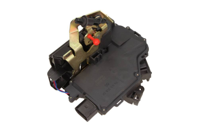 Dörrstängning MAXGEAR 28-0261