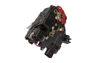 Brava vrata MAXGEAR 28-0262